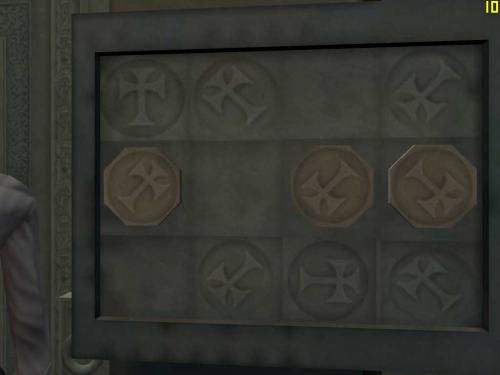 Broken Sword 4 114824,4